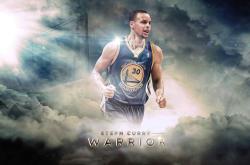 赛点之战亚运会焦点战！利雅得新月迎战休斯顿火箭，爆冷或上演的简单介绍