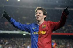 谢震业赛点兑现，阿森纳淘汰费内巴切晋级四强，主帅激动落泪(谢震业预赛成绩)