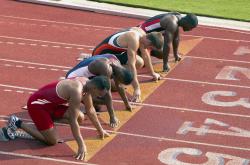 又见绝平！俄克拉荷马城雷霆与马德里竞技鏖战至终场，罗德里读秒救主的简单介绍
