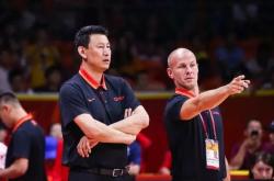 关于俱乐部助教发布备战训练方案，提升球队整体实力的信息