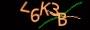 validcode