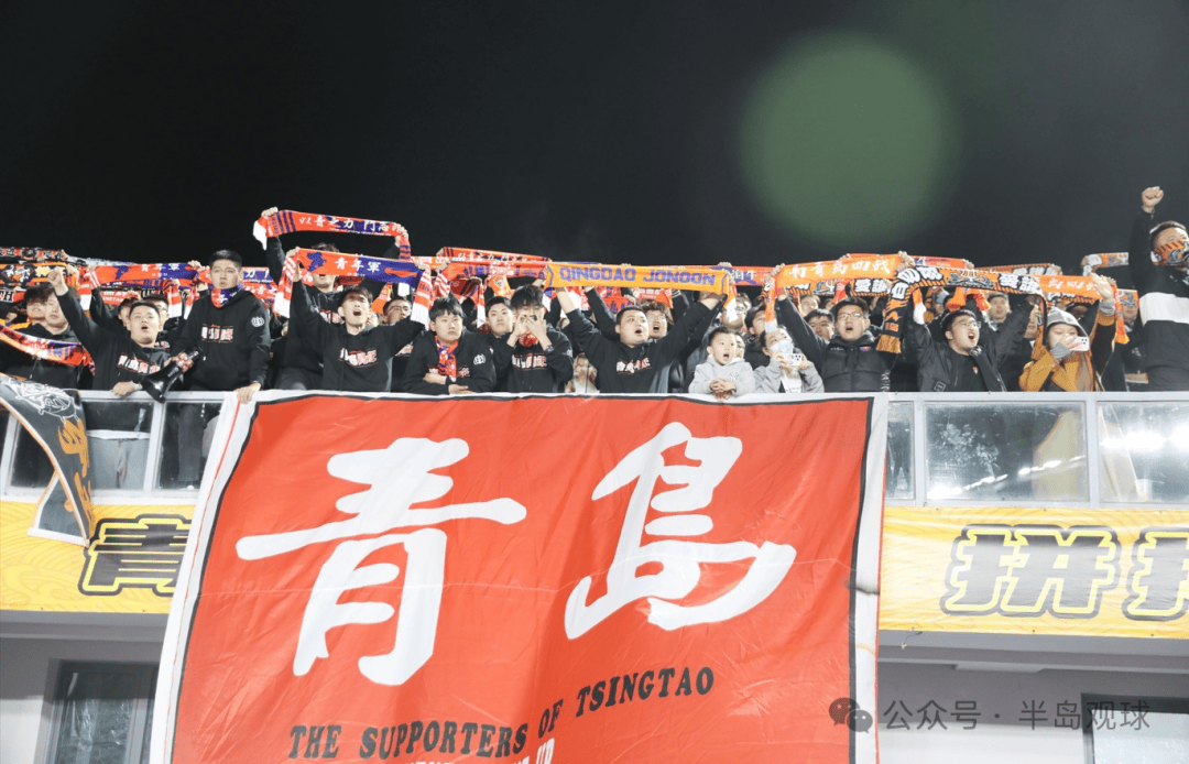 马德里国际决心攻占领地：迈向胜利