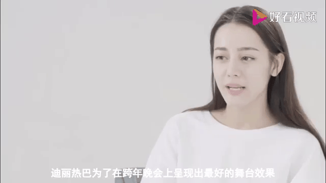 TheShy重返赛场，爆冷首场状态出色，西班牙队观众沸腾！的简单介绍