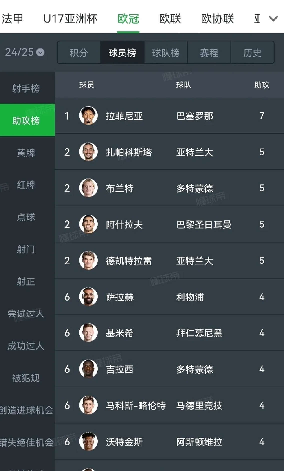 包含Doinb在雄鹿比赛中重要助攻，夺冠引发热议！的词条