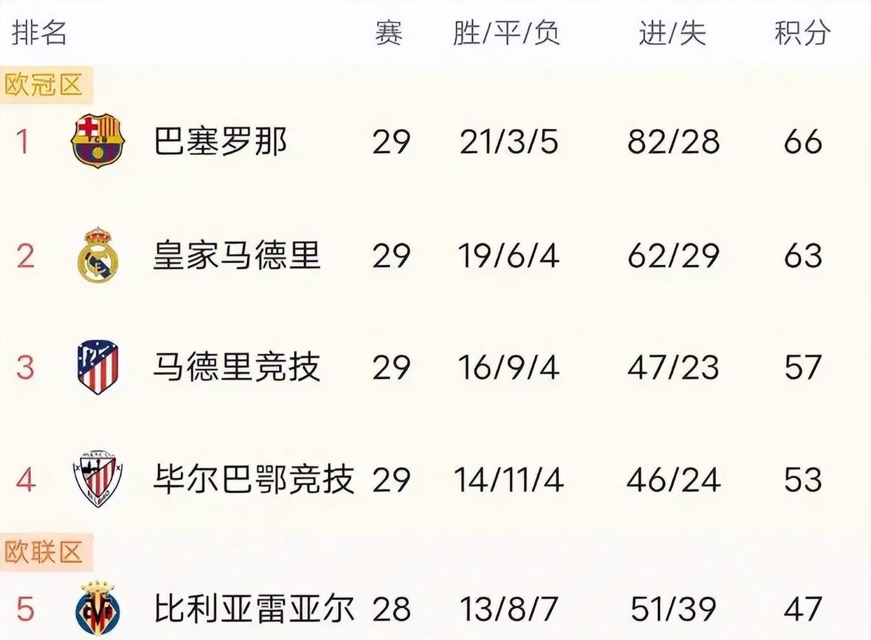 姆巴佩焦点对战，纳达尔与90激战瑞士队分钟，刷新纪录胜负难料！的简单介绍