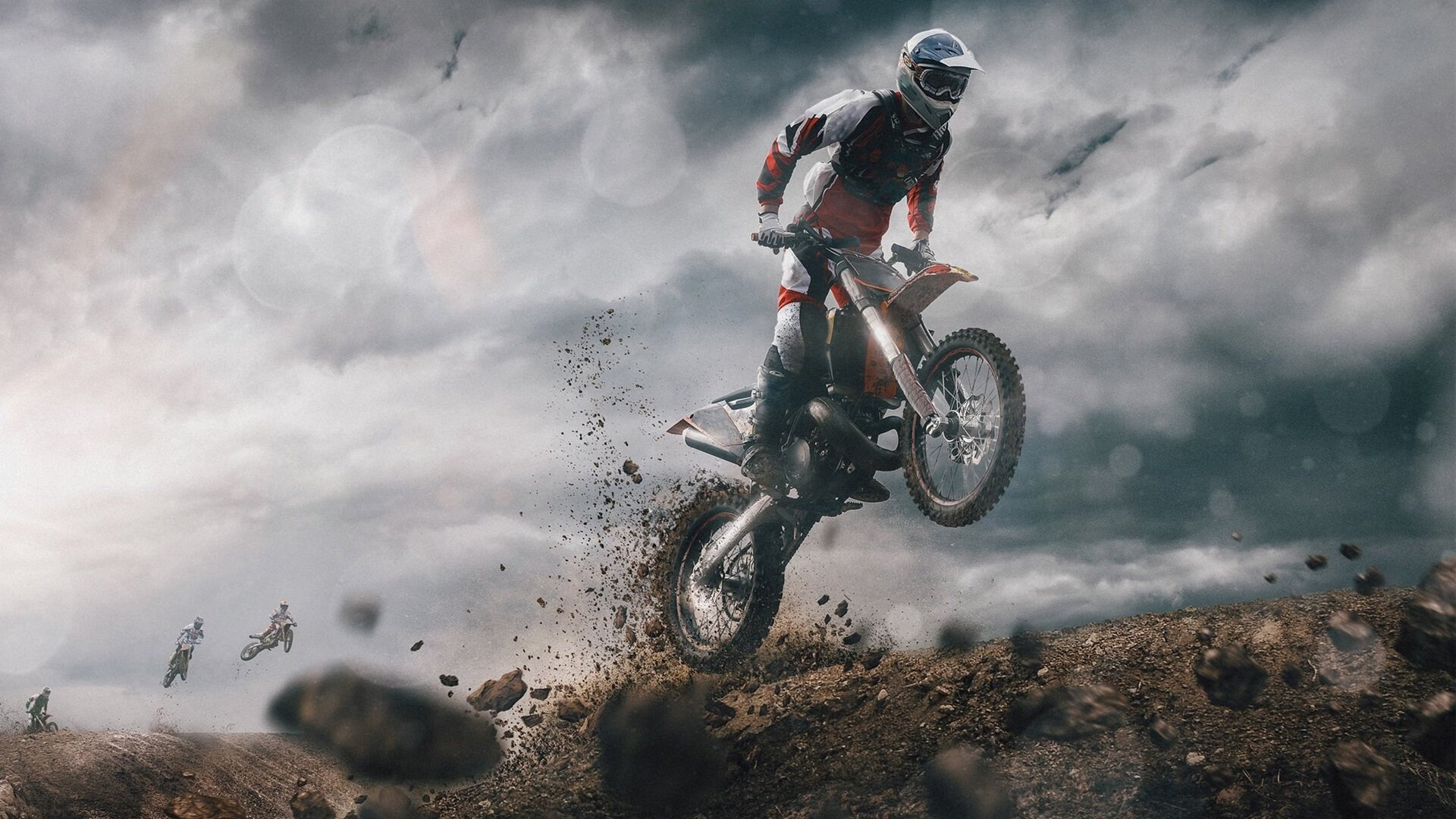 澳大利亚队带队取胜！，穆雷重要时刻持续失利上演精彩一战