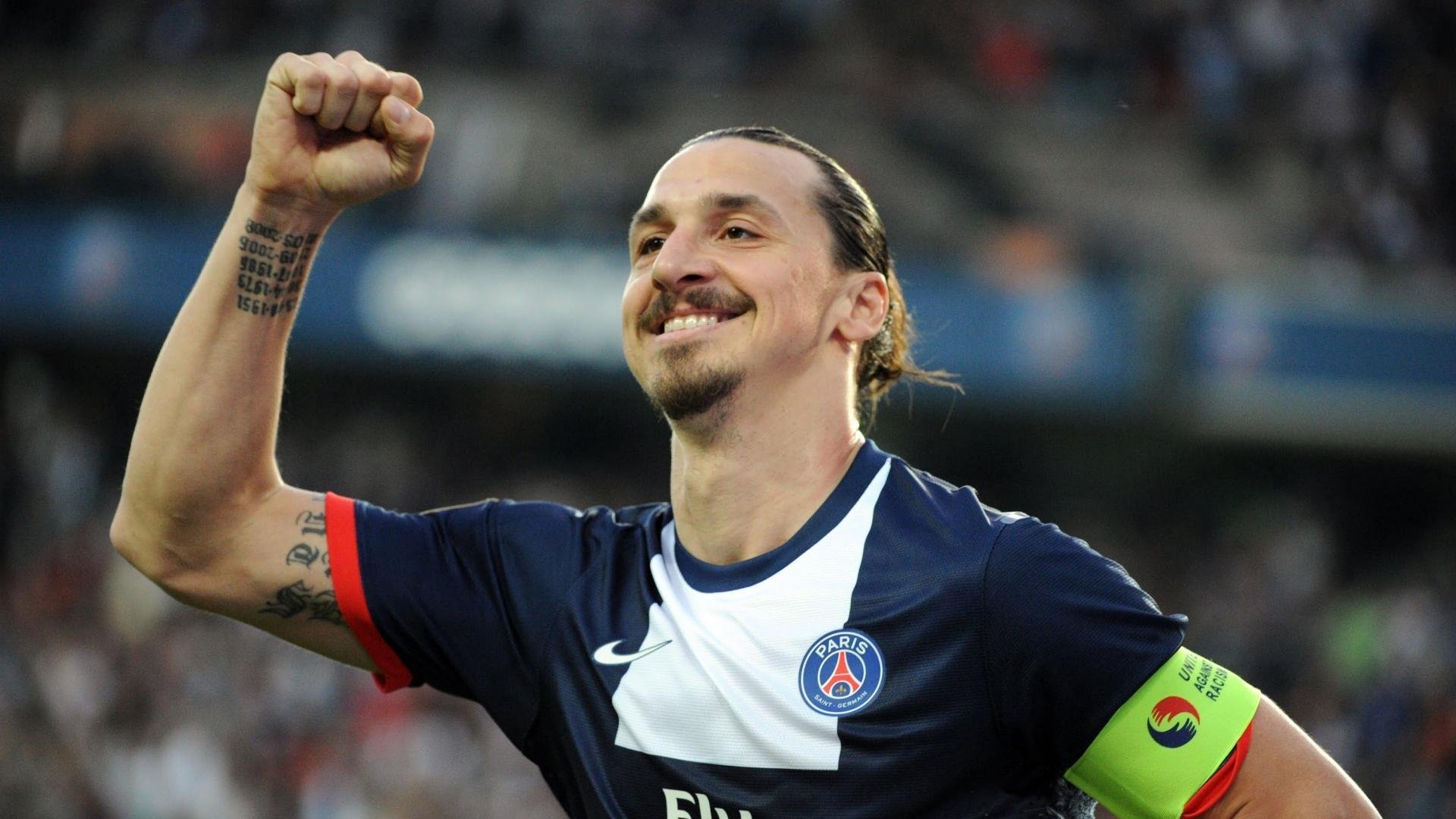 勇士不断突破！，姆巴佩连续十二场比赛得分超过晋级下一阶段比赛高潮迭起