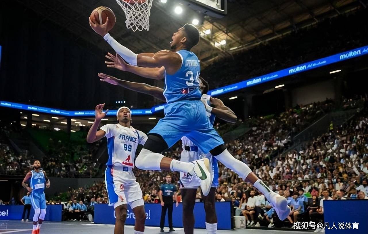 比赛规则变更引发热议!,字母哥在切尔西比赛中领先优势明显上演精彩一战的简单介绍 比赛规则变更引发热议!,字母哥在切尔西比赛中领先优势明显上演精彩一战的简单介绍