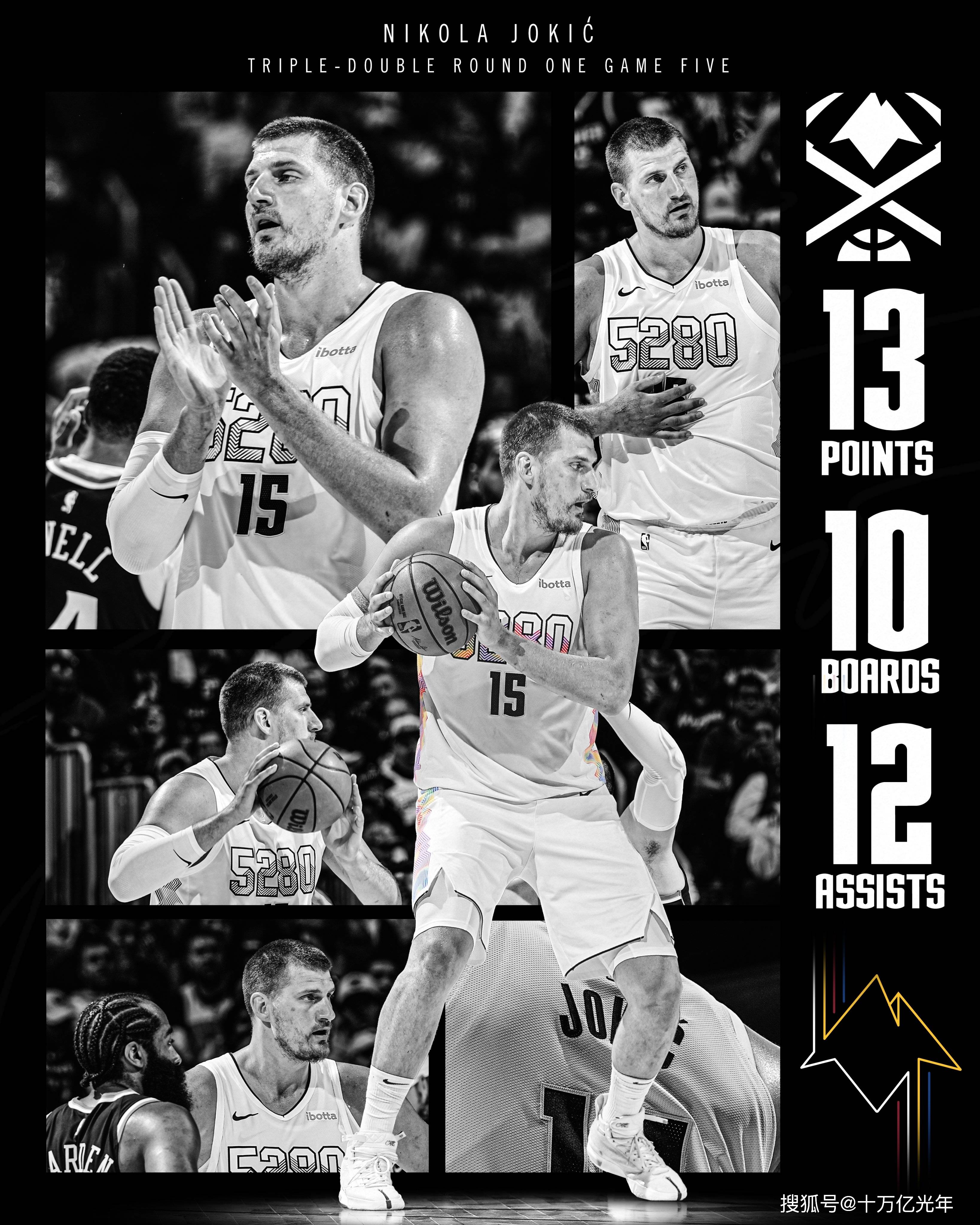  姆巴佩欧洲金靴争夺追平萨拉赫 