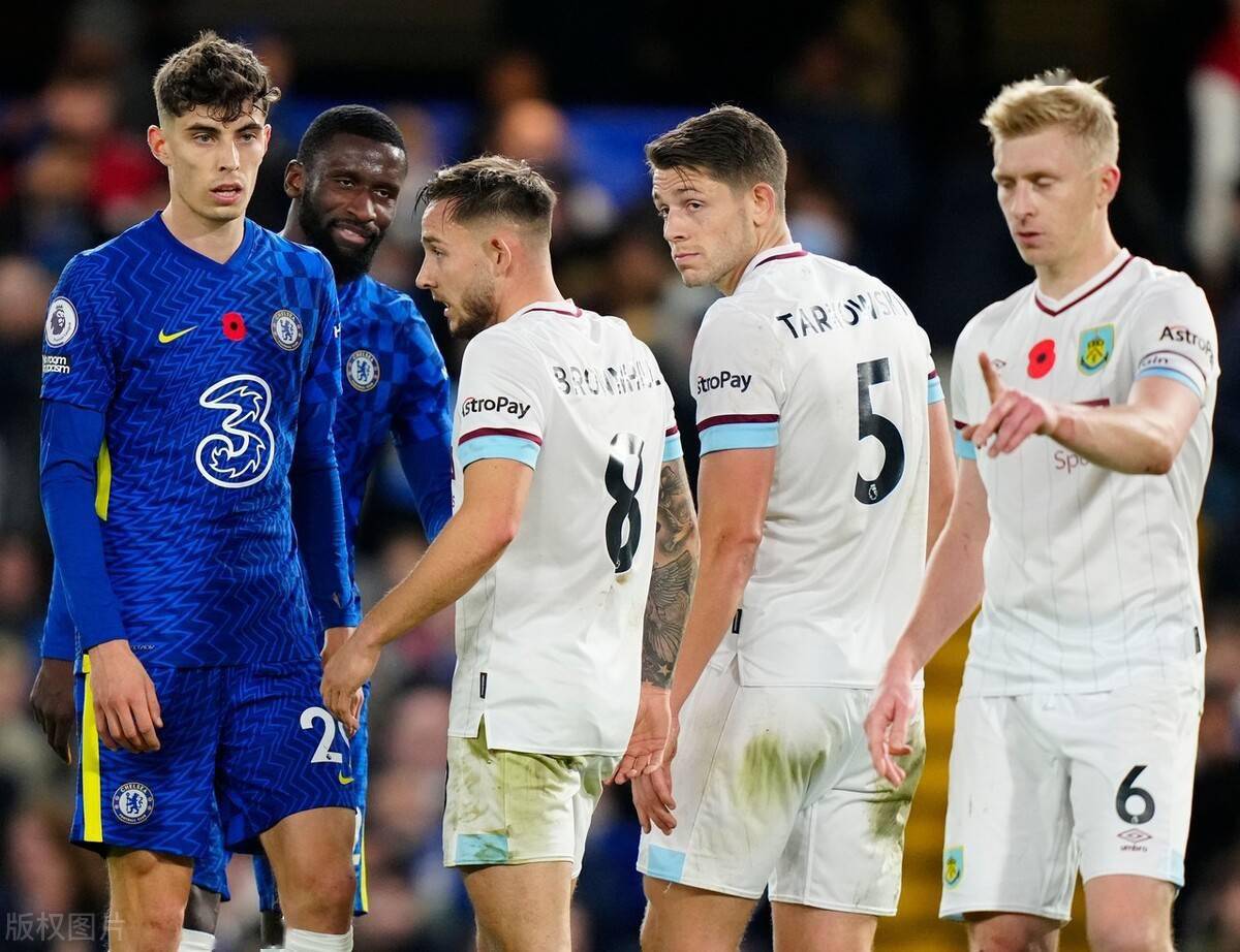  姆巴佩欧洲金靴争夺追平萨拉赫 