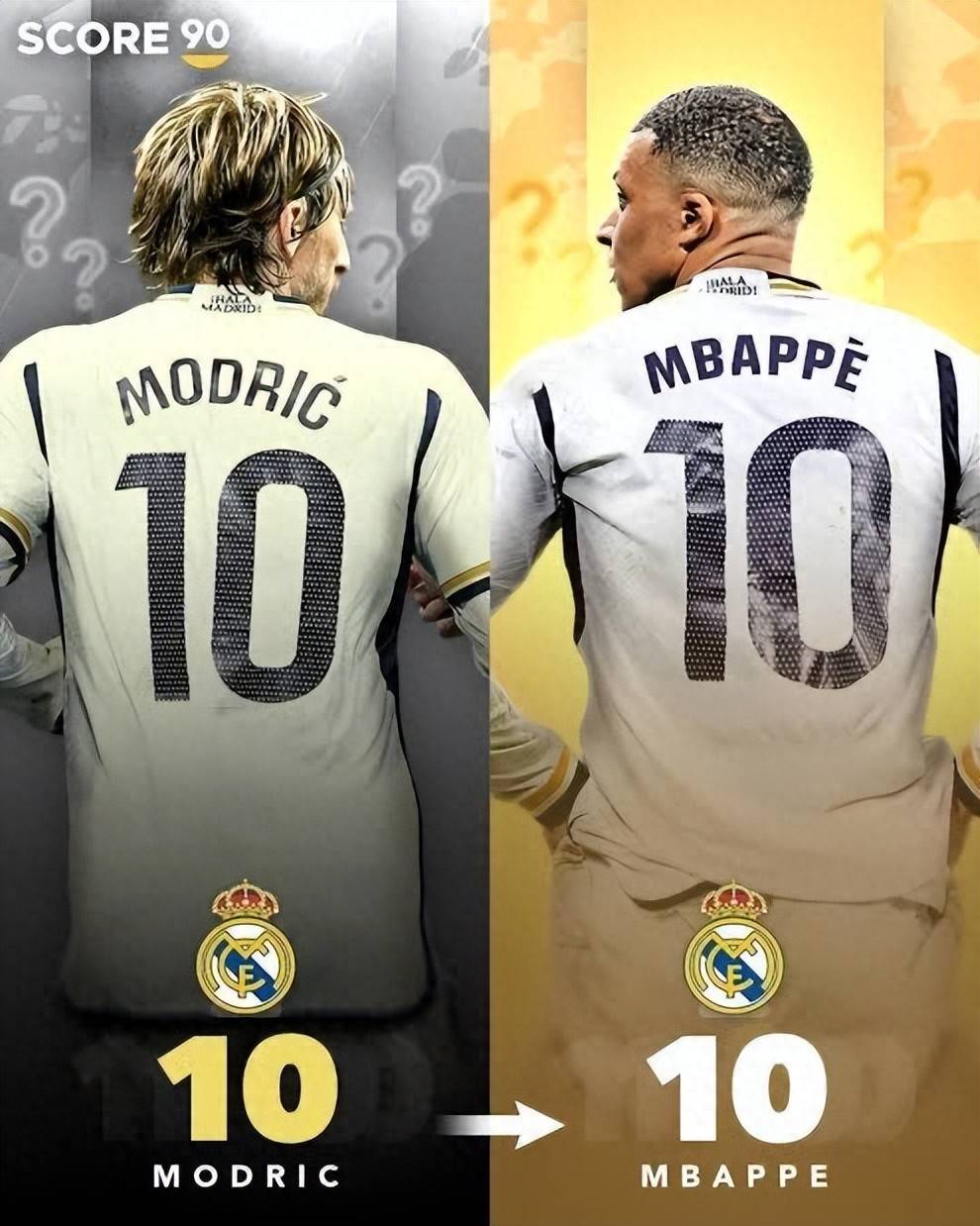  2世预赛巴林澳大利亚视频 