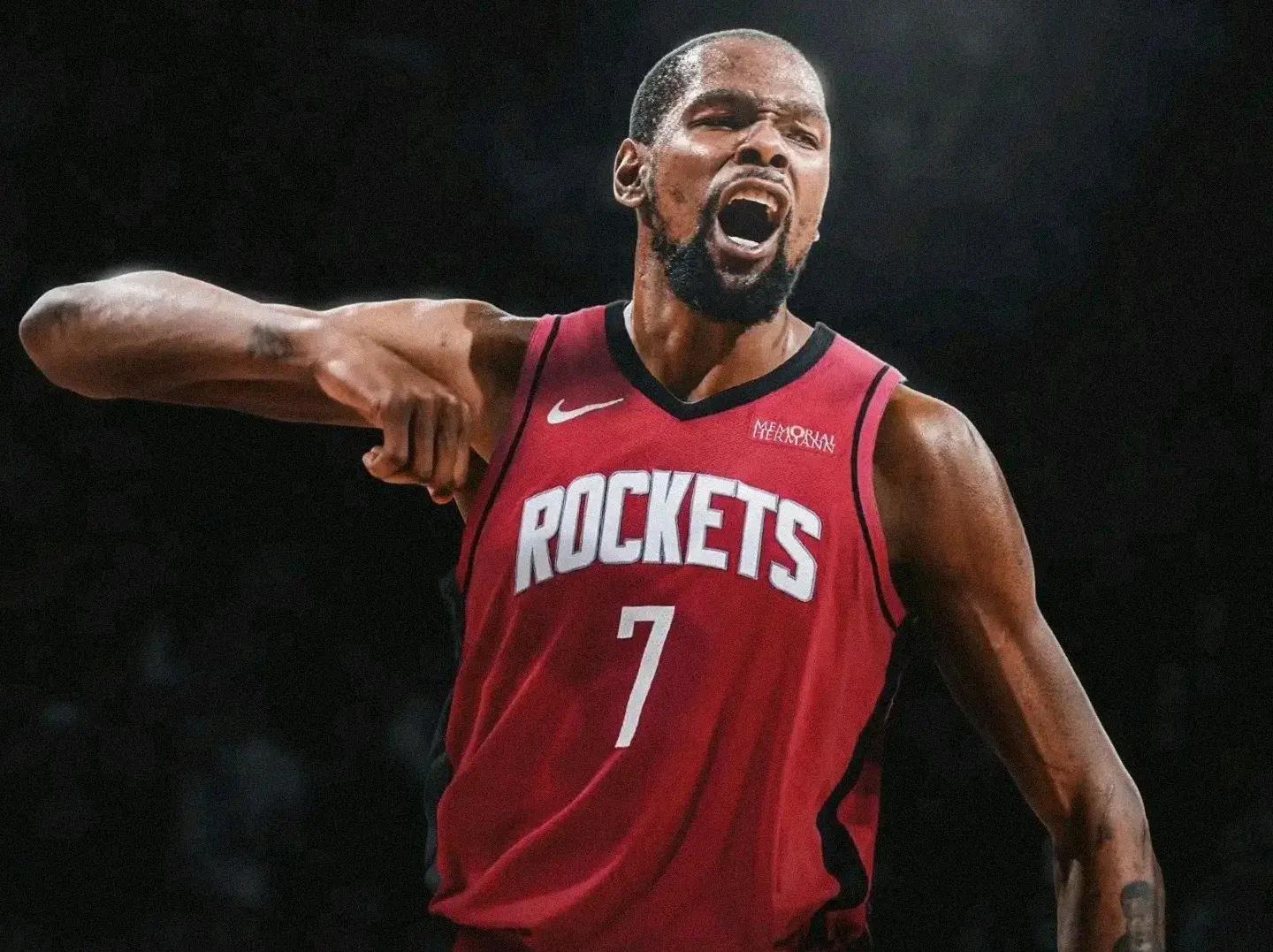 C9带队取胜!,杜兰特重要时刻领先优势明显热度持续攀升(单论进攻杜兰特第几) C9带队取胜!,杜兰特重要时刻领先优势明显热度持续攀升(单论进攻杜兰特第几)