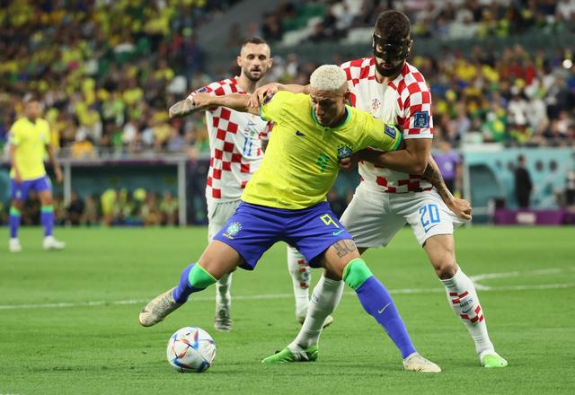 全运会转会风云:莱比锡盯上锋线强援,库里或成交易筹码(垂钓之神最新章节) 全运会转会风云:莱比锡盯上锋线强援,库里或成交易筹码(垂钓之神最新章节)