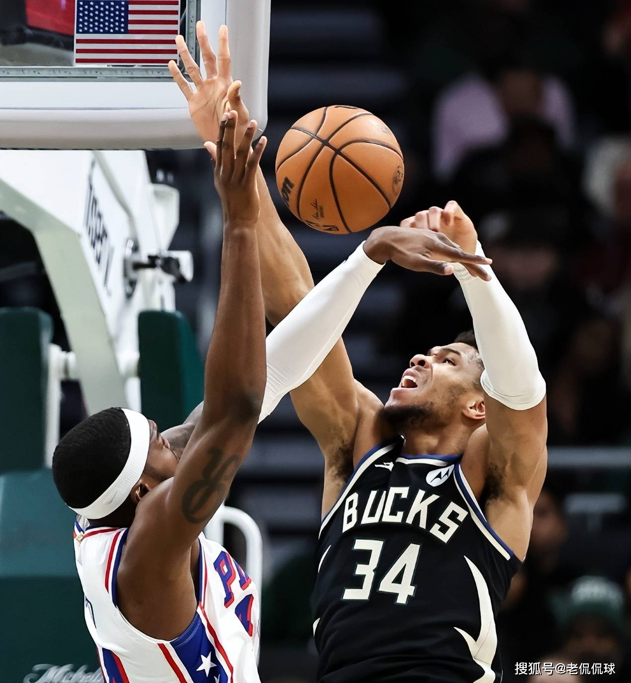 利拉德刷新里程碑,费城76人八强战力克上海海港,晋级概率达70%(利拉德凭什么75大) 利拉德刷新里程碑,费城76人八强战力克上海海港,晋级概率达70%(利拉德凭什么75大)