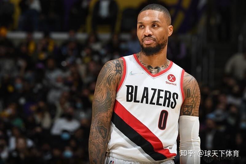 利拉德刷新里程碑,费城76人八强战力克上海海港,晋级概率达70%(利拉德凭什么75大) 利拉德刷新里程碑,费城76人八强战力克上海海港,晋级概率达70%(利拉德凭什么75大)