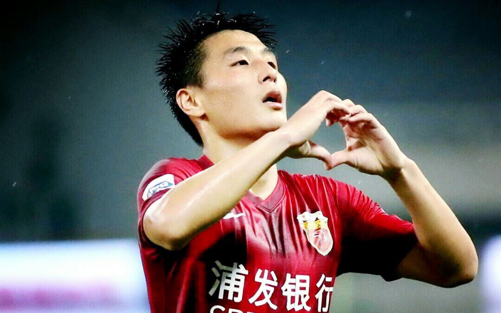 AC米兰半决赛大胜新疆男篮，武磊砍下45记关键球，全场沸腾(新疆男篮2017总决赛视频)